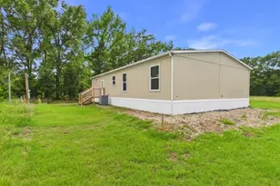 7191 Stella St, Murchison, TX 75778 - Photo 31