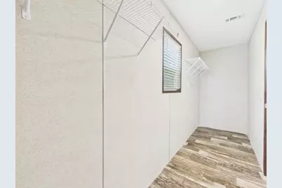 7191 Stella Street, Murchison, TX 75778 - Photo 17