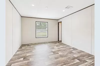 7191 Stella Street, Murchison, TX 75778 - Photo 19