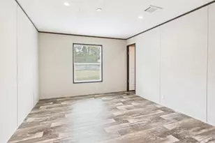 7191 Stella St, Murchison, TX 75778 - Photo 19