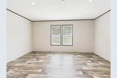 7191 Stella Street, Murchison, TX 75778 - Photo 13