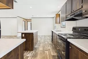 7191 Stella St, Murchison, TX 75778 - Photo 11