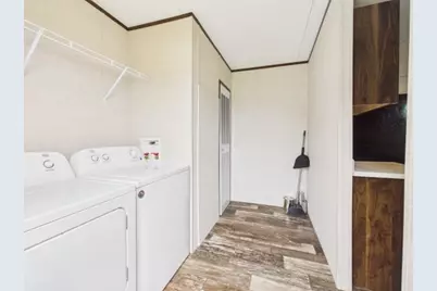 7191 Stella Street, Murchison, TX 75778 - Photo 25