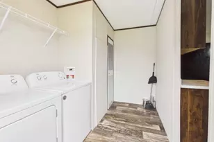 7191 Stella St, Murchison, TX 75778 - Photo 25