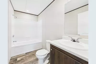 7191 Stella Street, Murchison, TX 75778 - Photo 21