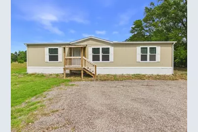 7191 Stella Street, Murchison, TX 75778 - Photo 1