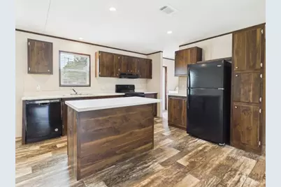 7191 Stella Street, Murchison, TX 75778 - Photo 9