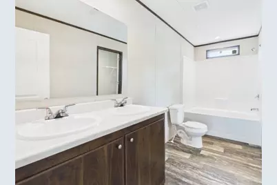 7191 Stella Street, Murchison, TX 75778 - Photo 15