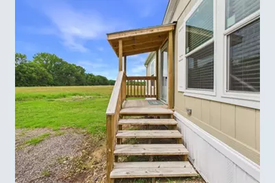 7191 Stella Street, Murchison, TX 75778 - Photo 29