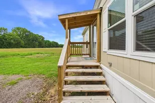 7191 Stella St, Murchison, TX 75778 - Photo 29