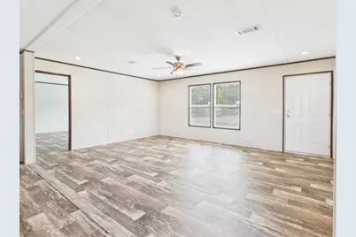7191 Stella Street, Murchison, TX 75778 - Photo 5