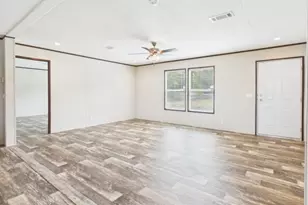 7191 Stella St, Murchison, TX 75778 - Photo 5