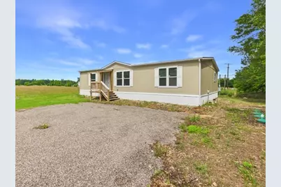 7191 Stella Street, Murchison, TX 75778 - Photo 27