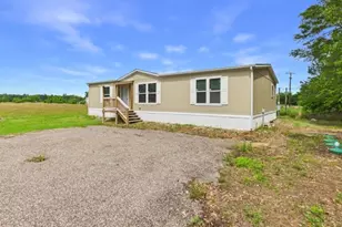 7191 Stella St, Murchison, TX 75778 - Photo 27