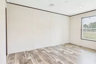 7191 Stella St, Murchison, TX 75778 - Photo 23