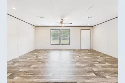 7191 Stella Street, Murchison, TX 75778 - Photo 3