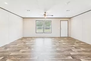 7191 Stella St, Murchison, TX 75778 - Photo 3