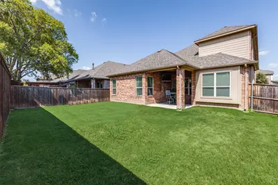 3625 Middleton Street, Rowlett, TX 75088 - Photo 25