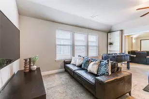 3625 Middleton St, Rowlett, TX 75088 - Photo 21