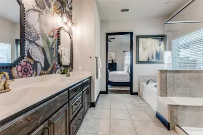 3625 Middleton Street, Rowlett, TX 75088 - Photo 15
