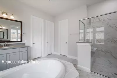 2297 Slate Drive, Waxahachie, TX 75167 - Photo 9