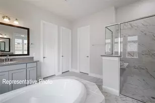 2297 Slate Dr, Waxahachie, TX 75167 - Photo 9