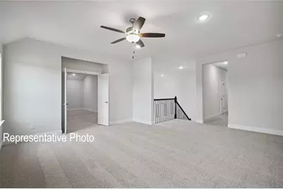 2297 Slate Drive, Waxahachie, TX 75167 - Photo 15