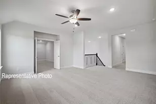 2297 Slate Dr, Waxahachie, TX 75167 - Photo 15