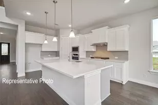 2297 Slate Dr, Waxahachie, TX 75167 - Photo 3