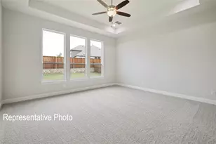2297 Slate Dr, Waxahachie, TX 75167 - Photo 13