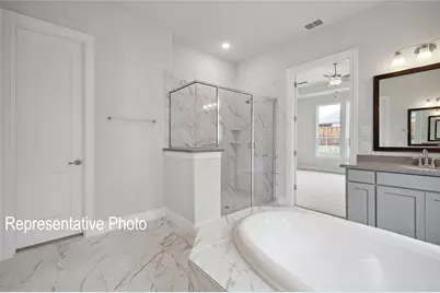 2297 Slate Drive, Waxahachie, TX 75167 - Photo 11
