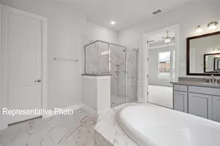 2297 Slate Dr, Waxahachie, TX 75167 - Photo 11