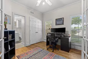 18143 Frankford Lakes Cir, Dallas, TX 75252 - Photo 7