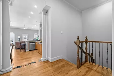 18143 Frankford Lakes Circle, Dallas, TX 75252 - Photo 23