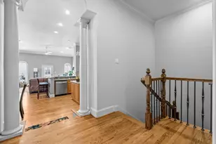 18143 Frankford Lakes Cir, Dallas, TX 75252 - Photo 23