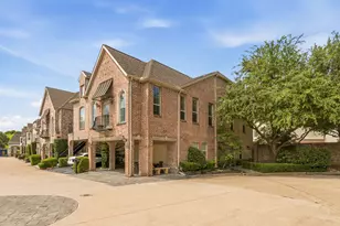 18143 Frankford Lakes Cir, Dallas, TX 75252 - Photo 3