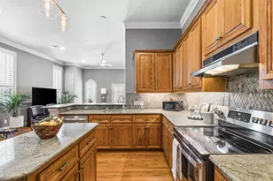 18143 Frankford Lakes Cir, Dallas, TX 75252 - Photo 13