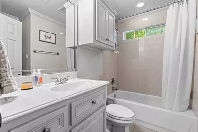 18143 Frankford Lakes Circle, Dallas, TX 75252 - Photo 21