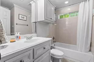 18143 Frankford Lakes Cir, Dallas, TX 75252 - Photo 21