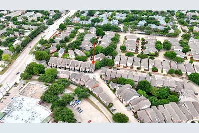 18143 Frankford Lakes Circle, Dallas, TX 75252 - Photo 27