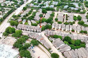 18143 Frankford Lakes Cir, Dallas, TX 75252 - Photo 27