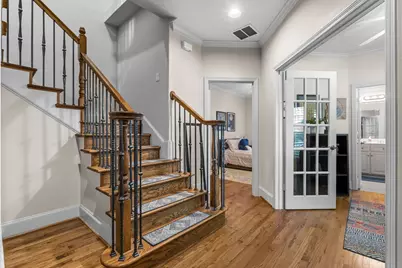 18143 Frankford Lakes Circle, Dallas, TX 75252 - Photo 5
