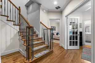 18143 Frankford Lakes Cir, Dallas, TX 75252 - Photo 5