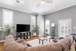 18143 Frankford Lakes Cir, Dallas, TX 75252 - Photo 9