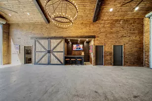 1601 Silverado Dr, Weatherford, TX 76087 - Photo 31