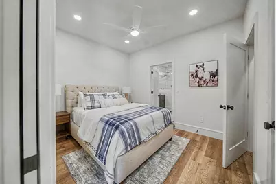 1601 Silverado Drive, Weatherford, TX 76087 - Photo 35