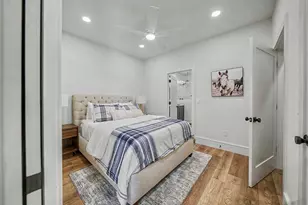 1601 Silverado Dr, Weatherford, TX 76087 - Photo 35