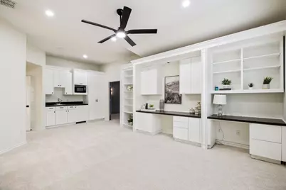1417 Cool Springs Drive, Allen, TX 75013 - Photo 33