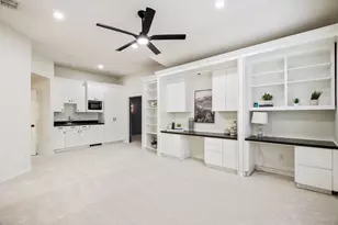 1417 Cool Springs Dr, Allen, TX 75013 - Photo 33