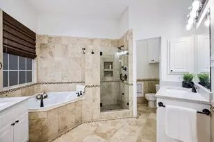1417 Cool Springs Dr, Allen, TX 75013 - Photo 29
